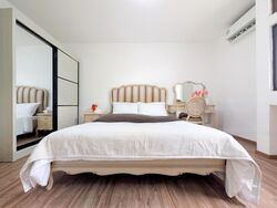 Telok Blangah House (D4), Apartment #505671191